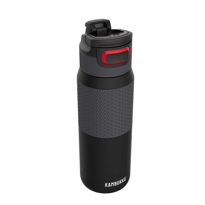 Insulated bottle Kambukka®