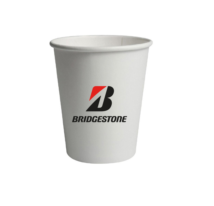 Paper cup 240ml