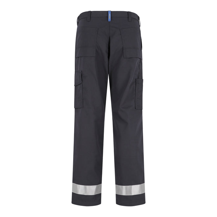 Workwear trousers