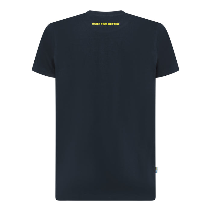 Arbeits-T-Shirt