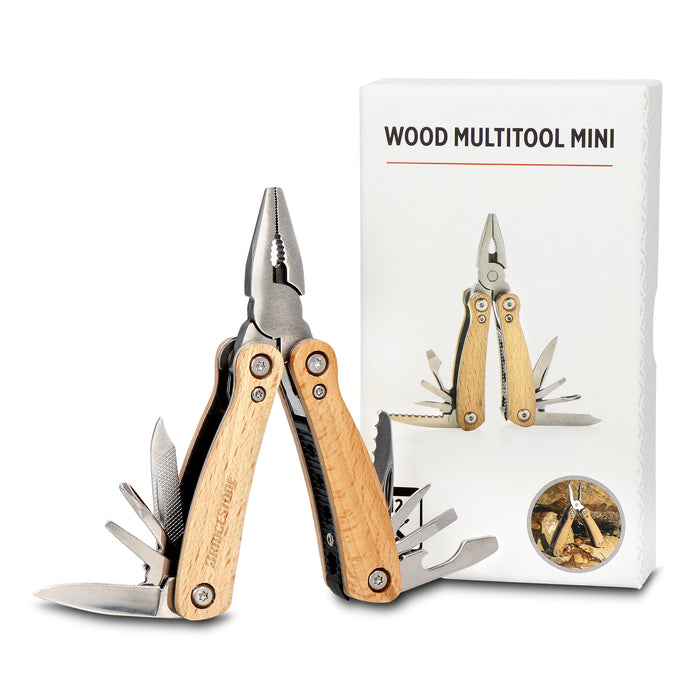 Multitool