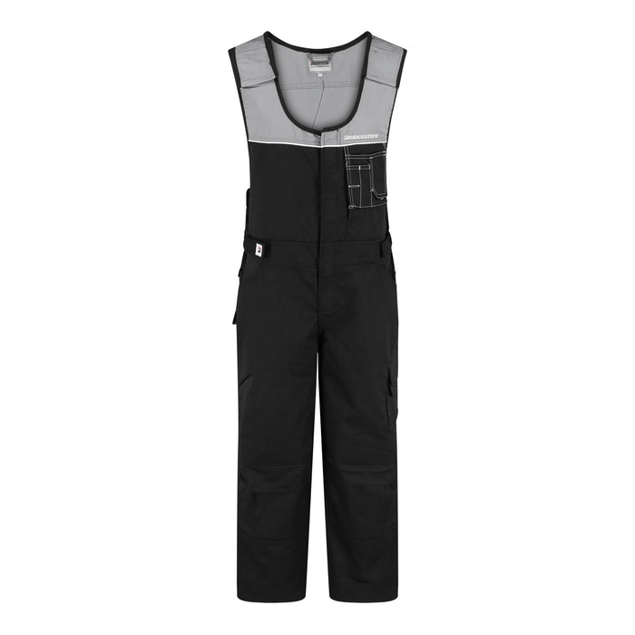 Dungaree