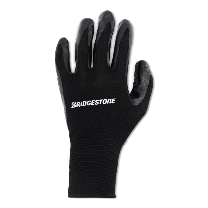 Guantes de instalador