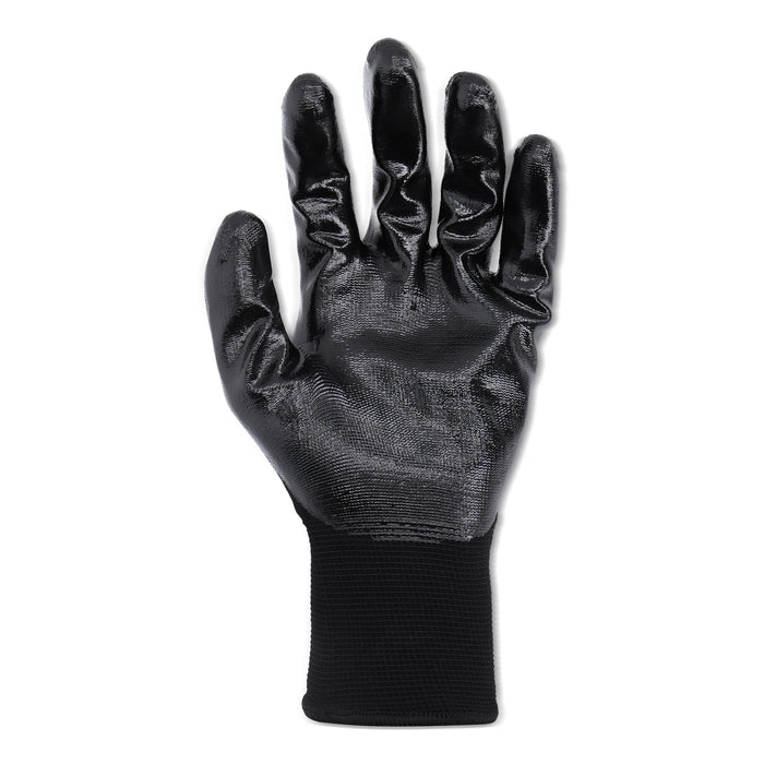 Fitter gloves