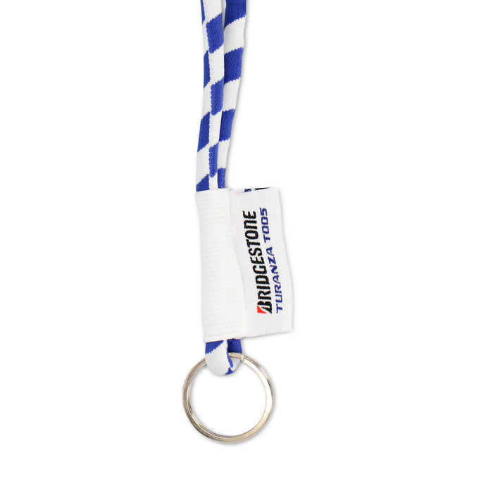 Lanyard T005