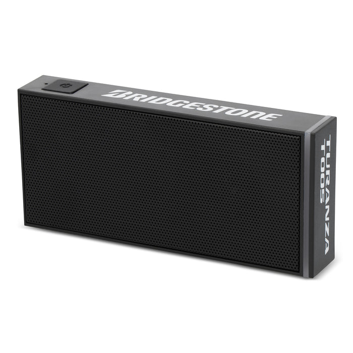 Bluetooth speaker T005