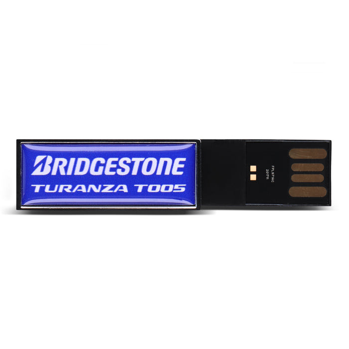 USB T005