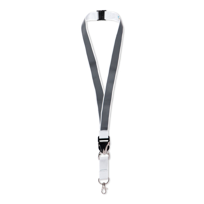 Lanyard Olympic