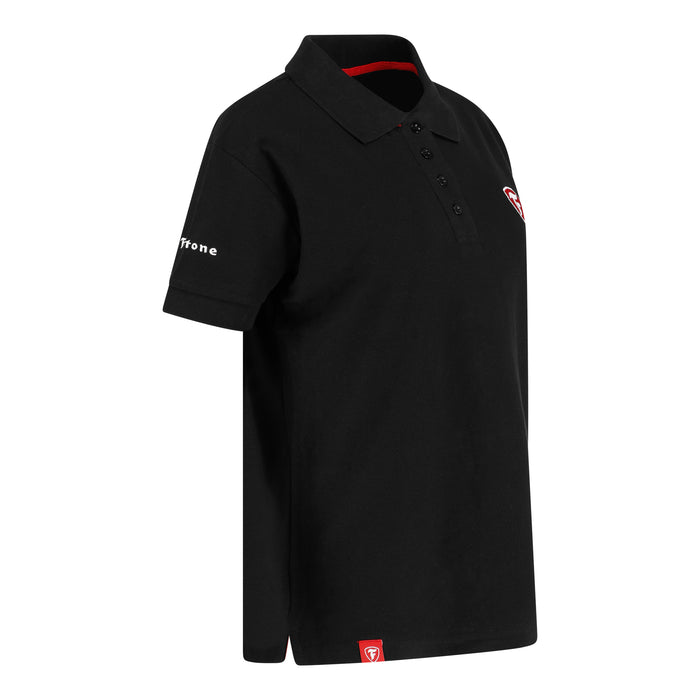 Firestone Generic Polo Damen