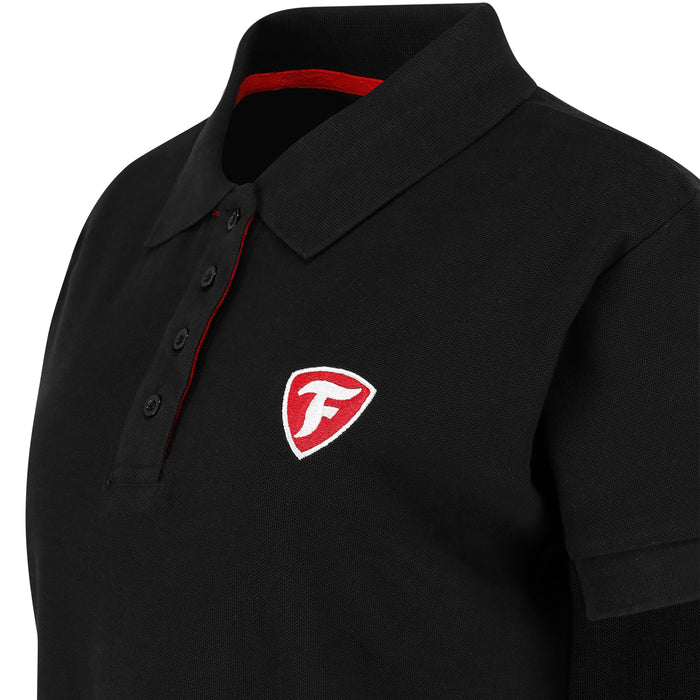 Firestone generic polo dames