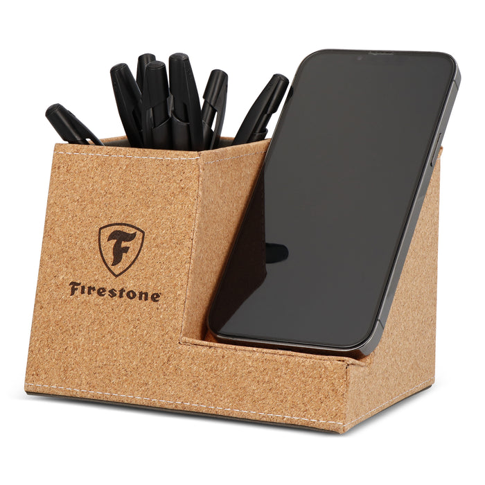 Desk set Firestone