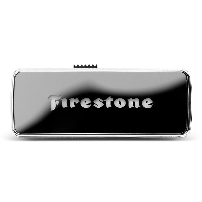 USB stick 8 GB Firestone