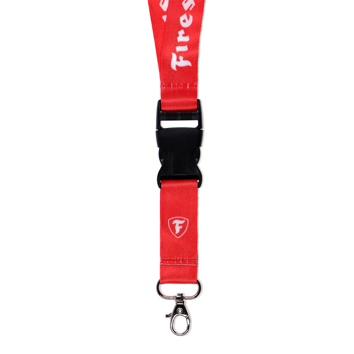 Lanyard Firestone