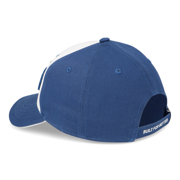 Bandag cap