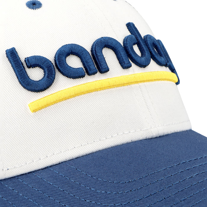 Casquette Bandag