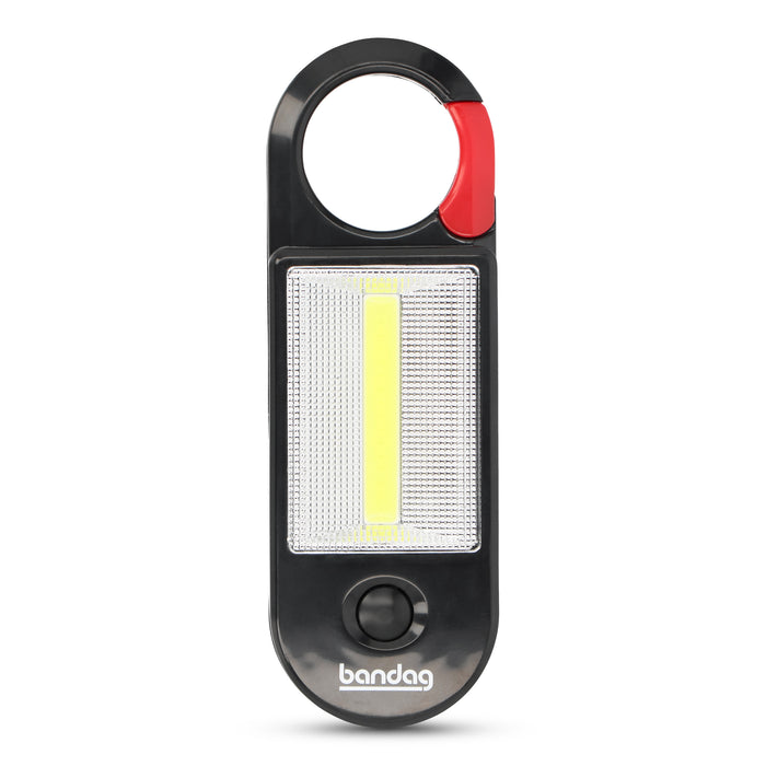 Bandag COB light