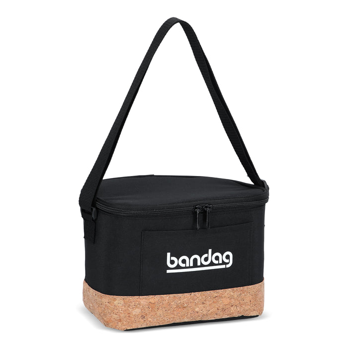 Borsa frigo