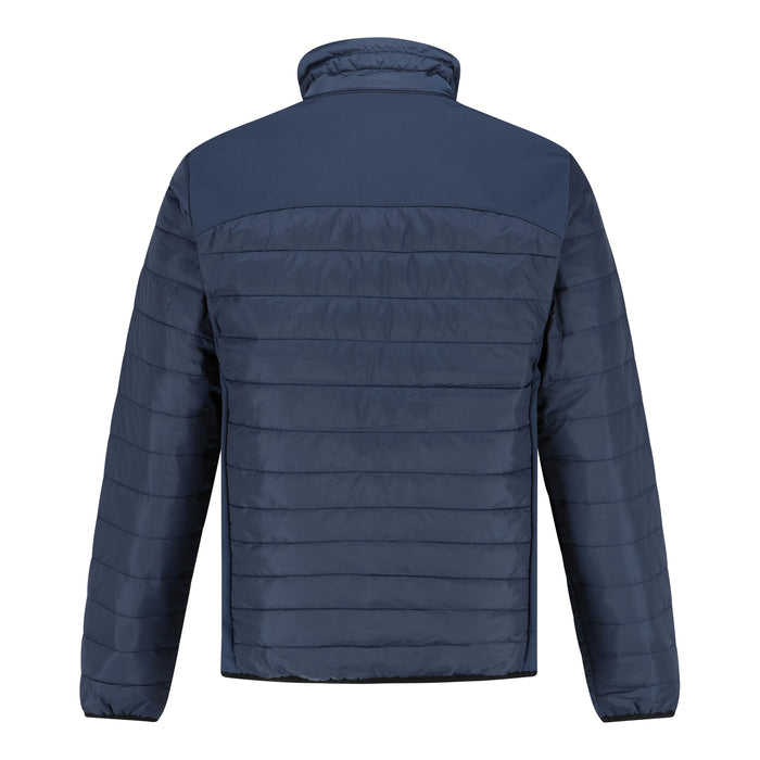 Veste softshell Bandag