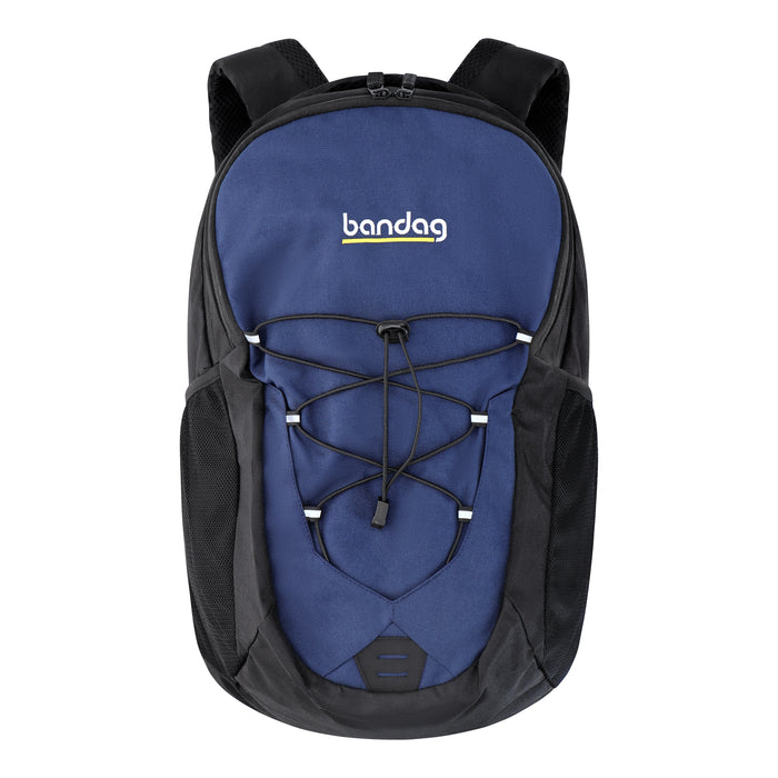 Bandag-Rucksack