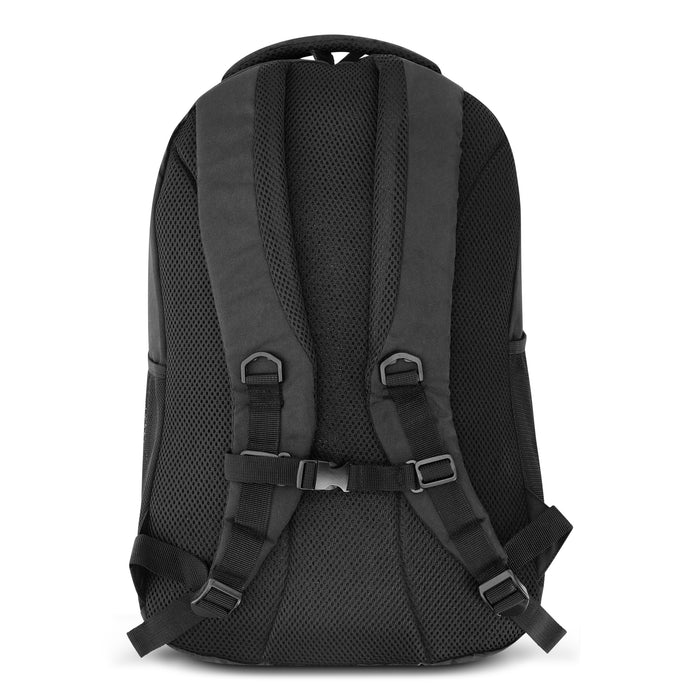 Bandag backpack