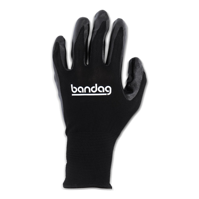 Guantes de instalador Bandag