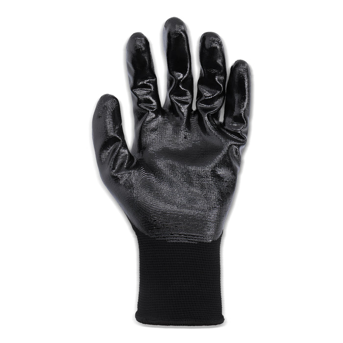 Bandag fitter gloves