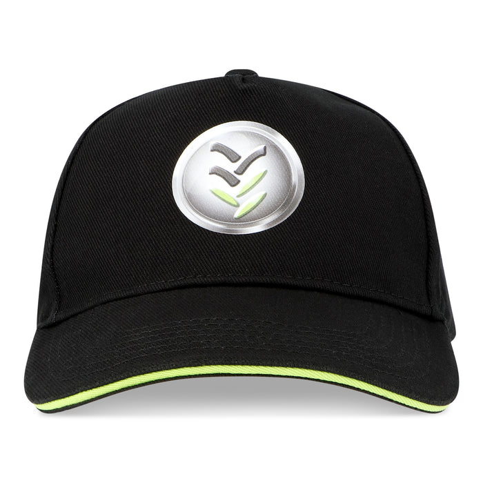 Agriculture cap