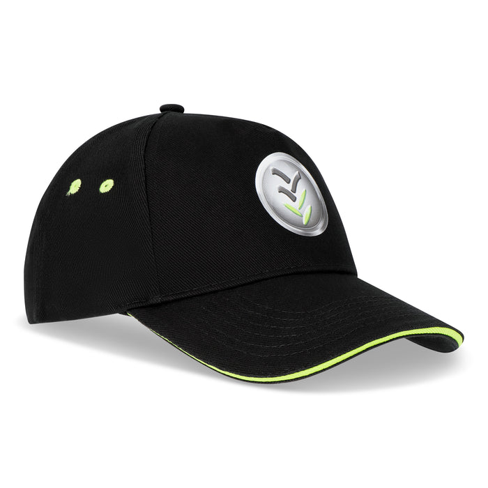 Agriculture cap