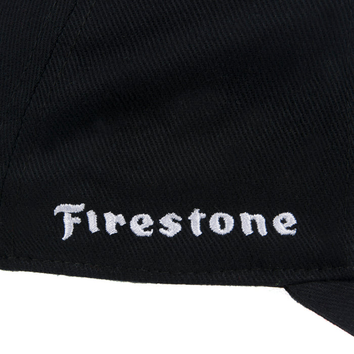 Core tapa Firestone