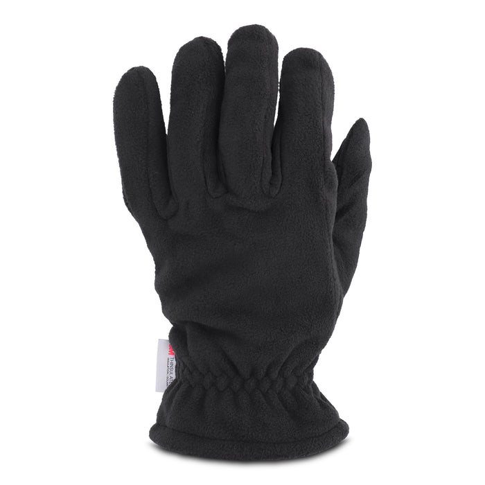 Gloves Firestone