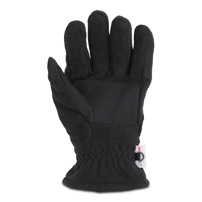 Gloves Firestone