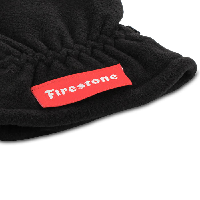 Gloves Firestone