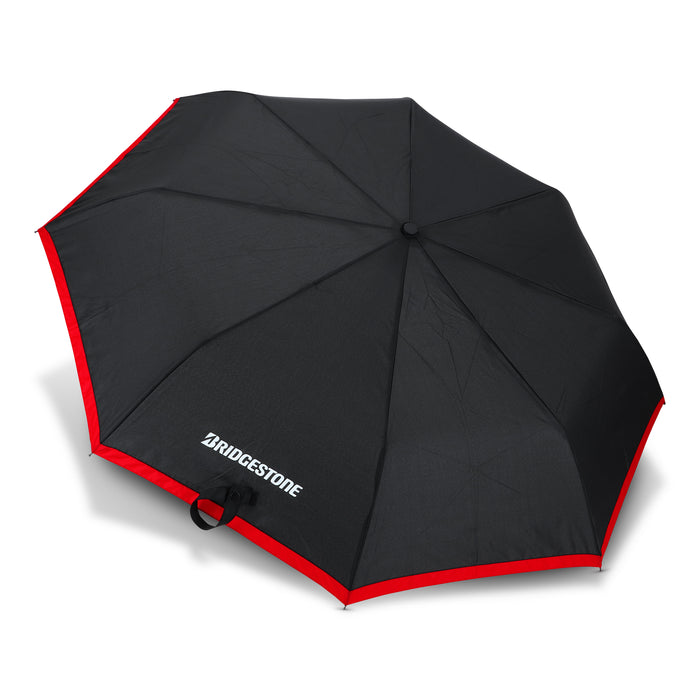 Parapluie Hugo Boss