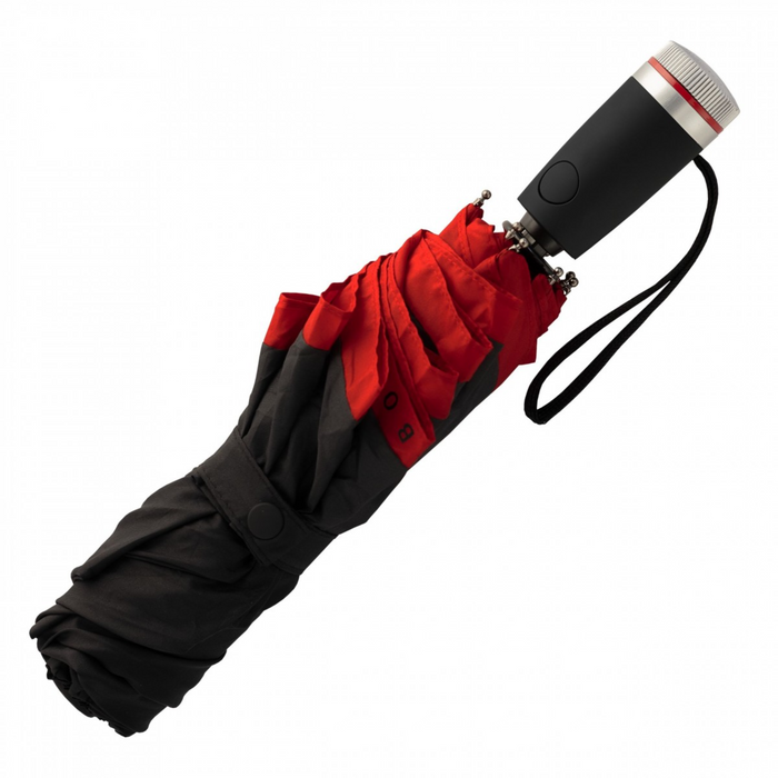 Parapluie Hugo Boss