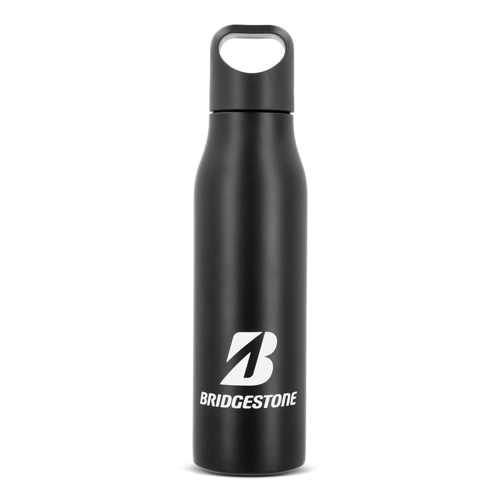 Drinking bottle