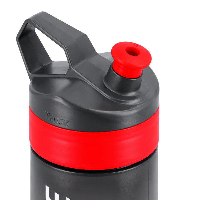 Sport bottle