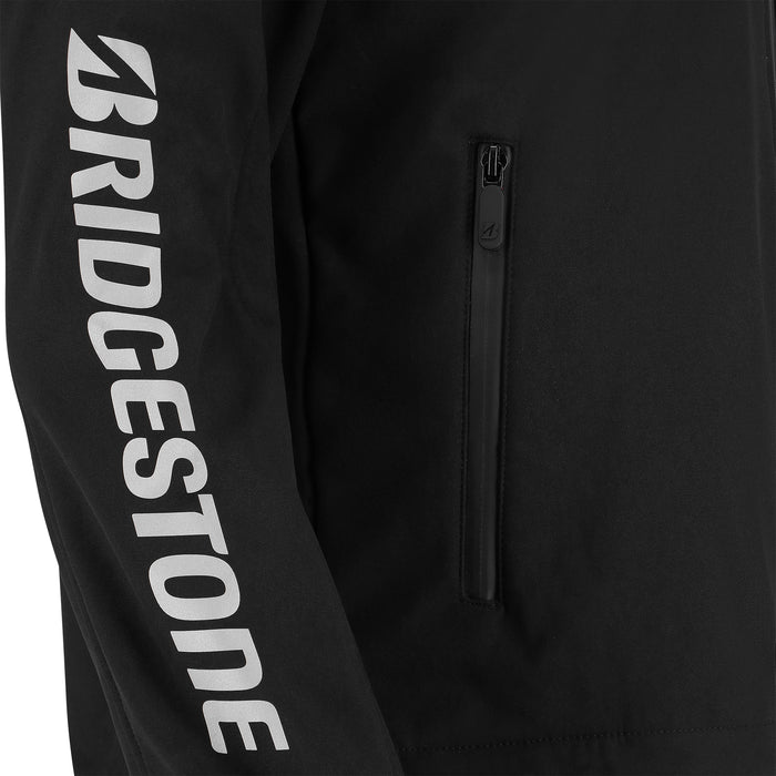 Core softshell vrouwen