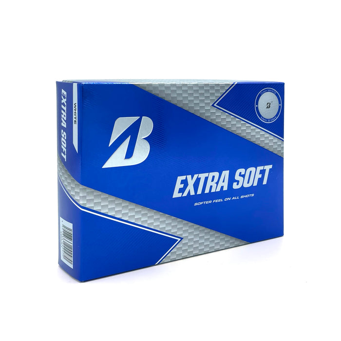 Golf Extra soft