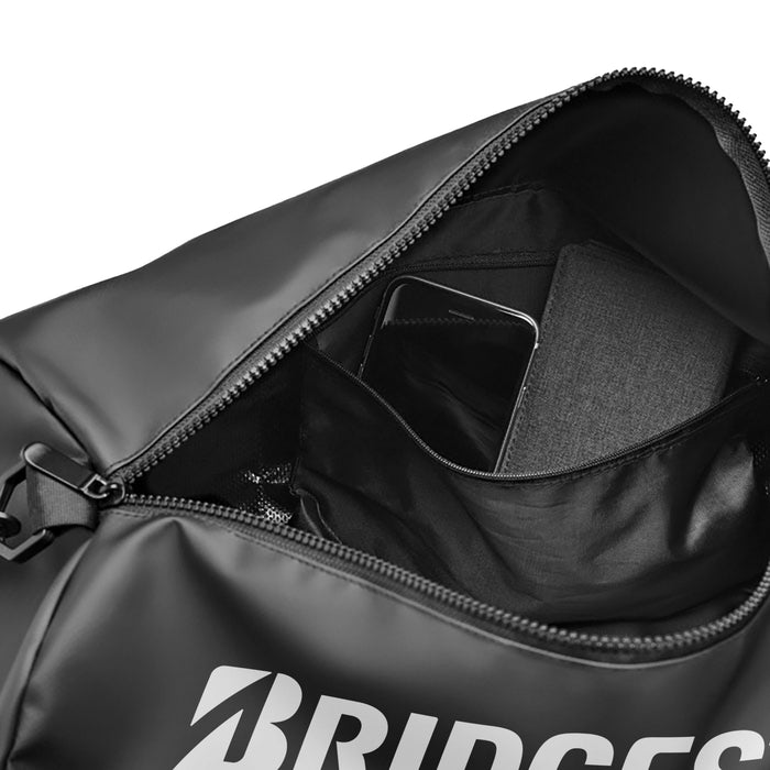 Sport bag