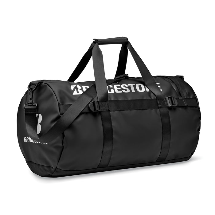 Bolsa de deporte