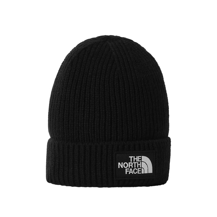 The North Face® beanie