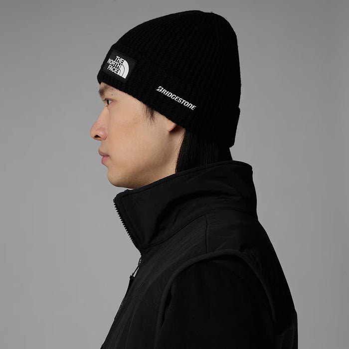 The North Face® beanie