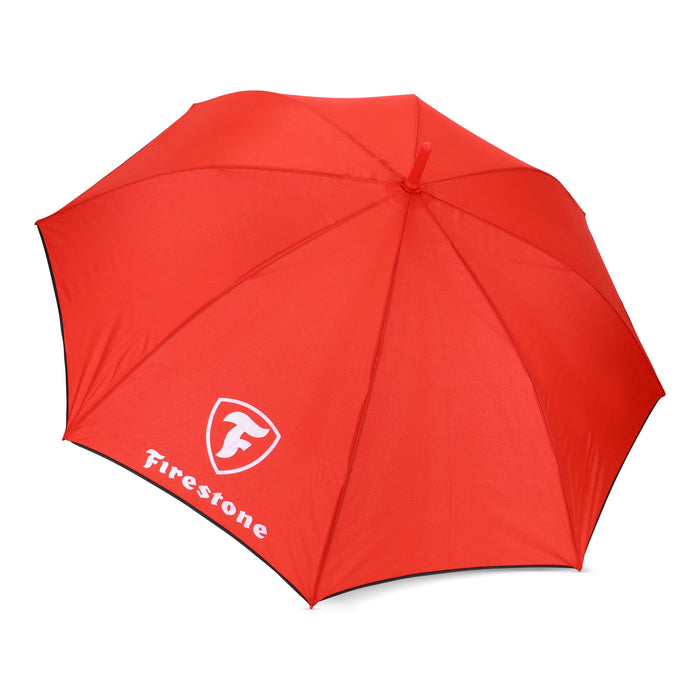 Parasol Firestone