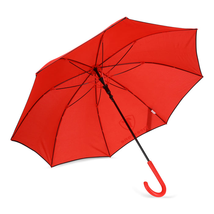 Umbrella Firestone