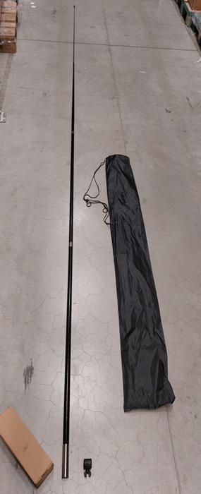 Beachflag frame 450 cm