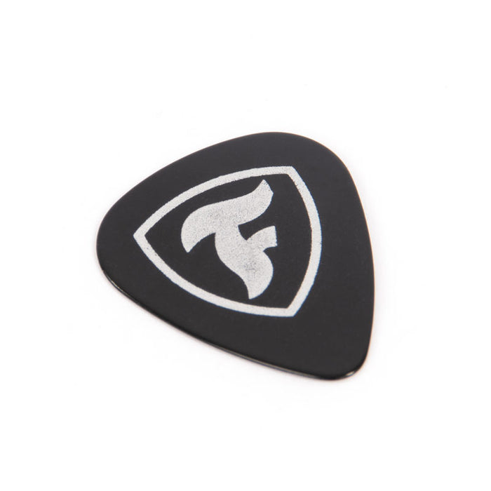 Plectrum