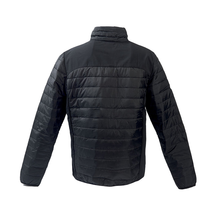 Softshell jas Fleetcare